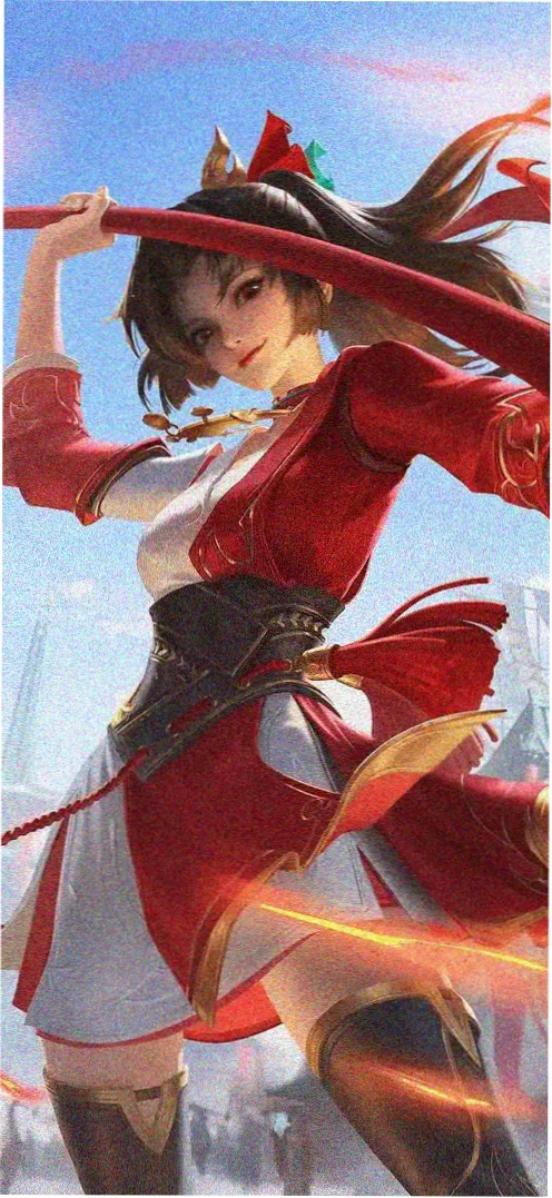 山海旧邮局剧集海报