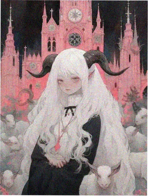 暗涌之城更新